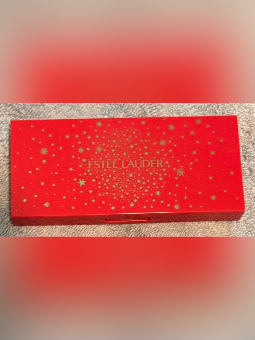 NEW Estée Lauder Pure Color Envy Cheek Palette Enchanted Glow - Picture 4 of 6
